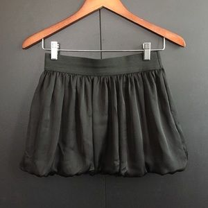 Vivace Design Skirt